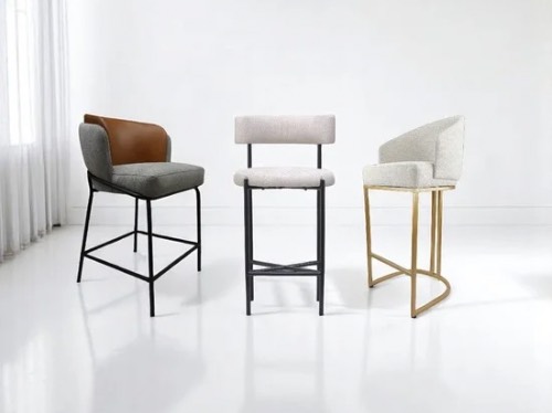AM SILLAS Y SILLONES